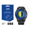eng pm Garmin Vivoactive 4 3mk Watch Protection TM v ARC 103334 1