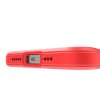 eng pl Magic Shield Case for iPhone 13 flexible armored cover red 106397 3