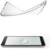eng pm Slim Case Case for iPad 10 9 39 39 2022 10 Gen Flexible Silicone Cover Transparent 138837 3