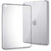 eng pm Slim Case Case for iPad 10 9 39 39 2022 10 Gen Flexible Silicone Cover Transparent 138837 1