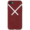 eng pm Adidas OR Molded Case XBYO iPhone 6 6S 7 8 SE2020 SE2022 burgundy burgundy 29660 139153 1