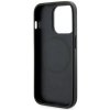 eng pl Guess GUHMP14LHGCFSEK iPhone 14 Pro 6 1 black black hardcase GCube Stripes MagSafe 148922 7