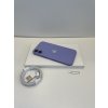Apple iPhone 12 Mini 128GB Purple