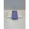 Apple iPhone 12 Mini 128GB Purple