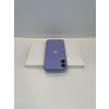 Apple iPhone 12 Mini 128GB Purple