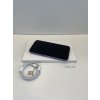Apple iPhone 12 Mini 128GB Purple