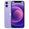 iphone 12 mini purple