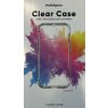 Mobilpax Clear Case iPhone 13 mini