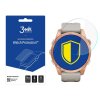 eng pl Garmin Fenix 7s 3mk Watch Protection TM v FlexibleGlass Lite 90506 1