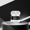 eng pm Dudao U15S in ear TWS headphones with charge status indicator white U15S 88808 2