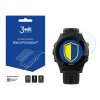 eng pm Garmin Forerunner 935 3mk Watch Protection TM v FlexibleGlass Lite 101758 1