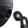 eng pl Baseus C01 magnetic car phone holder for the dashboard black SUCC000001 106211 5