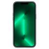 eng pl Spigen ULTRA HYBRID IPHONE 13 PRO MIDNIGHT GREEN 106227 3
