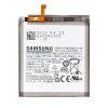 Samsung Battery EB-BN970ABU Galaxy Note 10 Li-Ion 3500mAh (Bulk)