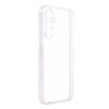 rhinotech shell case for samsung galaxy a54 transparent