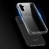 eng pm Dux Ducis Clin case for Samsung Galaxy A14 5G armored cover back cover transparent 136010 2