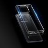 eng pl Dux Ducis Clin Case Xiaomi 13 Pro Armor Case Back Cover Transparent 136014 2