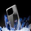 eng pl Dux Ducis Clin Case Xiaomi 13 Pro Armor Case Back Cover Transparent 136014 4
