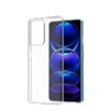 eng pl Ultra Clear 0 5mm case for Xiaomi Redmi Note 12 Pro thin cover transparent 145897 4