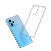 eng pl Ultra Clear 0 5mm case for Xiaomi Redmi Note 12 Pro thin cover transparent 145897 5