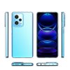 eng pl Ultra Clear 0 5mm case for Xiaomi Redmi Note 12 Pro thin cover transparent 145897 6