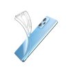eng pl Ultra Clear 0 5mm case for Xiaomi Redmi Note 12 Pro thin cover transparent 145897 7