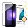 eng pm Wozinsky Full Glue Tempered Glass Tempered Glass For Realme GT Neo 5 Realme GT3 9H Full Screen Cover With Black Frame 145915 1