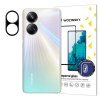 eng pm Wozinsky Full Camera Glass tempered glass for Realme 10 Pro for 9H camera 145930 1