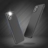 eng pl Soft Case case for Vivo Y16 Vivo Y02s thin silicone cover black 145982 8