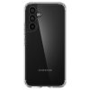 eng pm Spigen ULTRA HYBRID GALAXY A54 5G CRYSTAL CLEAR 146081 2