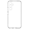 eng pm Spigen ULTRA HYBRID GALAXY A54 5G CRYSTAL CLEAR 146081 3