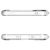 eng pm Spigen ULTRA HYBRID GALAXY A54 5G CRYSTAL CLEAR 146081 5