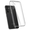 eng pm Spigen ULTRA HYBRID GALAXY A54 5G CRYSTAL CLEAR 146081 6