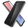 eng pm Spigen ULTRA HYBRID GALAXY A54 5G CRYSTAL CLEAR 146081 8