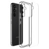 eng pm Spigen ULTRA HYBRID GALAXY A54 5G CRYSTAL CLEAR 146081 9