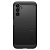 eng pl Spigen TOUGH ARMOR GALAXY A34 5G BLACK 146092 2