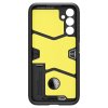 eng pl Spigen TOUGH ARMOR GALAXY A34 5G BLACK 146092 3