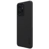 eng pl Xiaomi Redmi Note 12 Nillkin Super Frosted Shield armored case black 149206 2