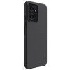 eng pl Xiaomi Redmi Note 12 Nillkin Super Frosted Shield armored case black 149206 3