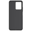 eng pl Xiaomi Redmi Note 12 Nillkin Super Frosted Shield armored case black 149206 6