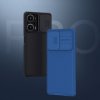 eng pl Xiaomi Redmi Note 12 Turbo Xiaomi Poco F5 Armor Case with Camera Cover Nillkin CamShield Pro Case Black 149211 7