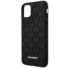 eng pl Karl Lagerfeld KLHCN61RUPKLPK iPhone 11 Xr 6 1 hardcase black black 3D Monogram 152134 6