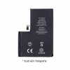 battery witech ti chip for apple iphone 13 pro max