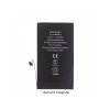 Battery WiTech Tw Chip pro Apple iPhone 12 / 12 Pro 8596115621756