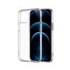 grizzglass basicclear apple iphone x (2)