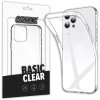 grizzglass basicclear apple iphone x