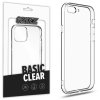 grizzglass basicclear apple iphone x (3)