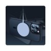 tech protect magmat magsafe apple iphone 12 mini13 mini blackclear (2)