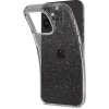 spigen liquid crystal apple iphone 15 pro max glitter crystal (2)