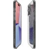 spigen liquid crystal apple iphone 15 pro max glitter crystal (4)